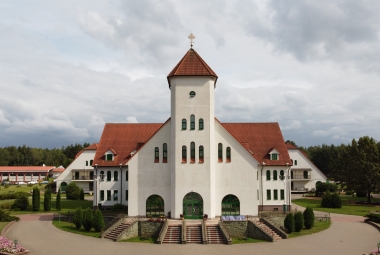 Проекты Белгоспроект